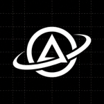 EMC易倍官方网站蓝色盾牌标志